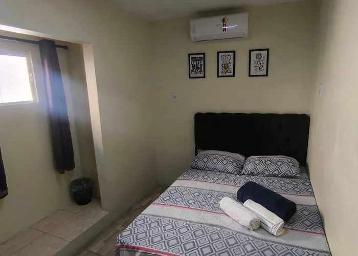 Rioli Quarto 2 Caruaru